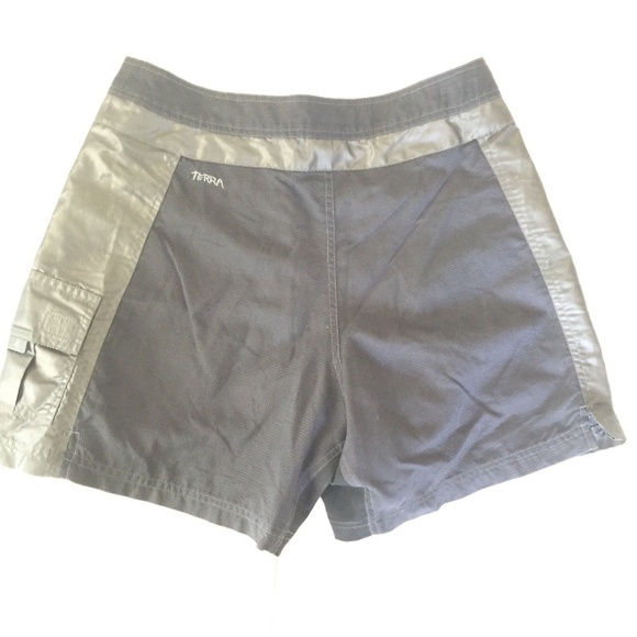 Cannondale Terra Athletic Shorts 3 FOR $20 SALE - Picture 7 of 7